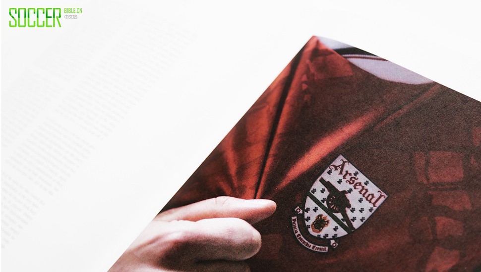 half-time-magazine-3