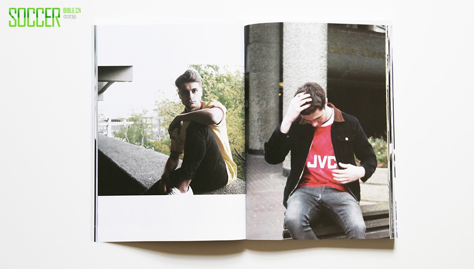 half-time-magazine-4