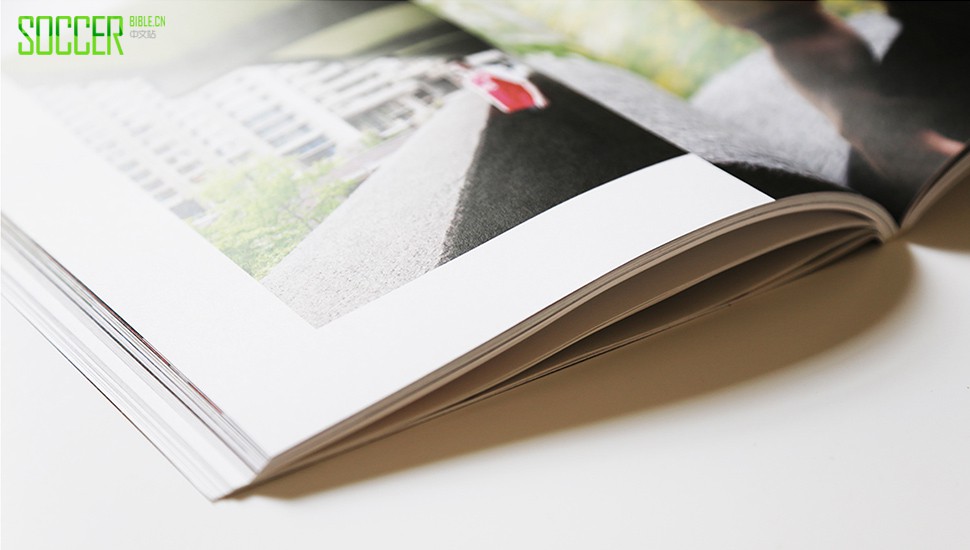 half-time-magazine-5