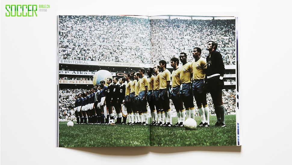 half-time-magazine-6