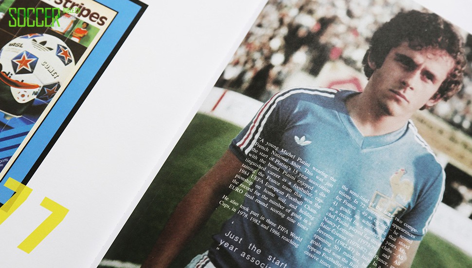 half-time-magazine-7