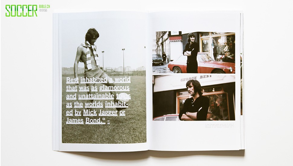 half-time-magazine-8