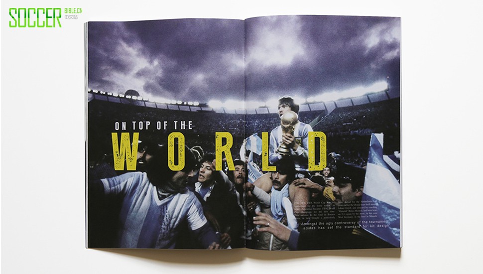 half-time-magazine-9