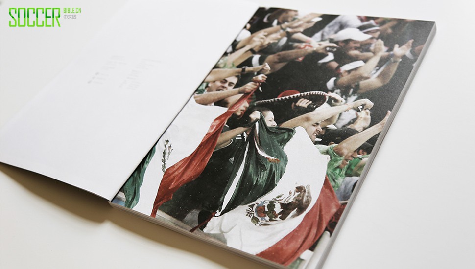 half-time-magazine-10