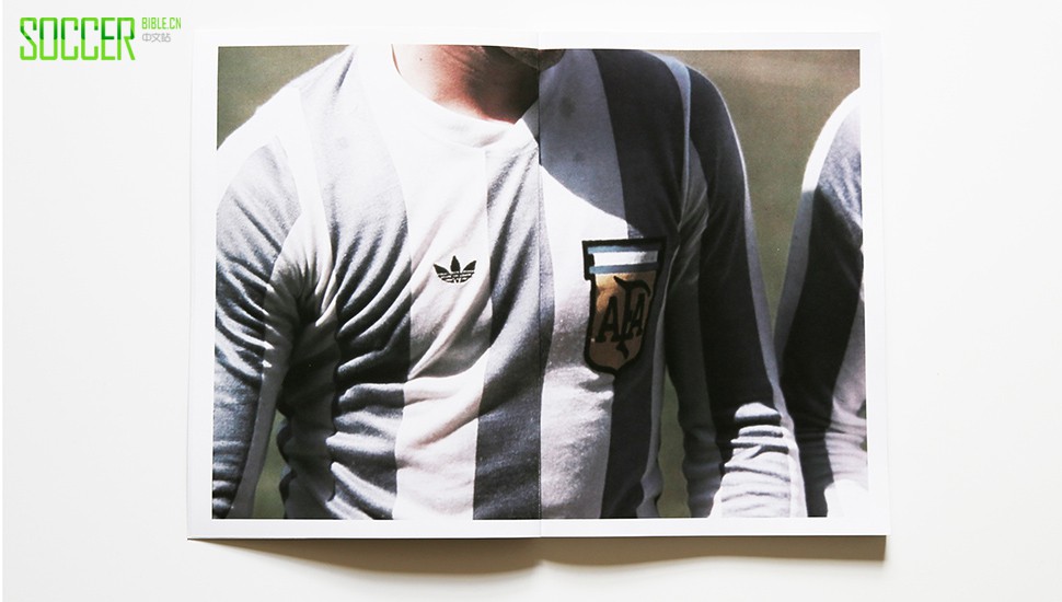 half-time-magazine-11