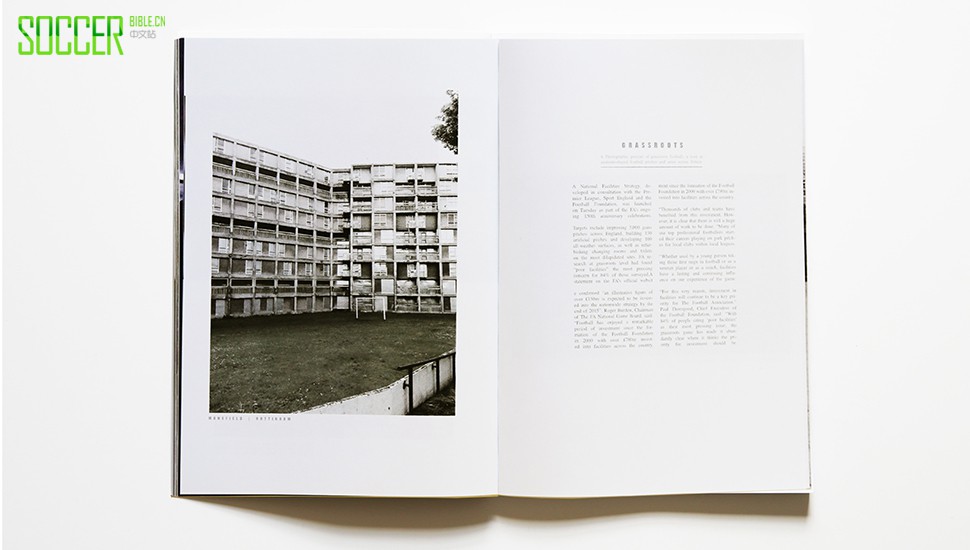 half-time-magazine-12