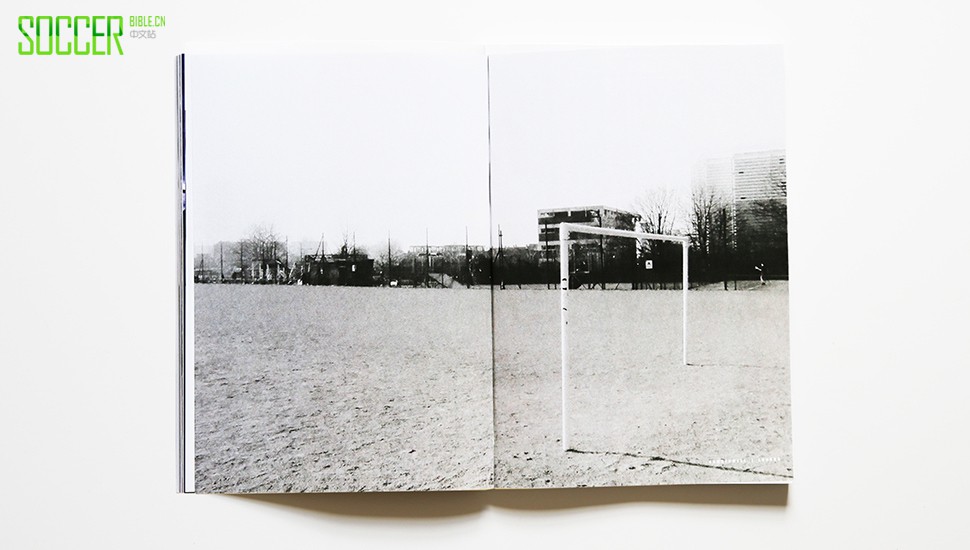 half-time-magazine-13