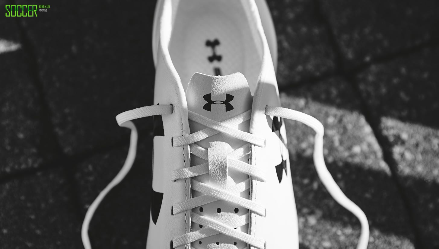 laced-up-ua-speedform-leather-img3