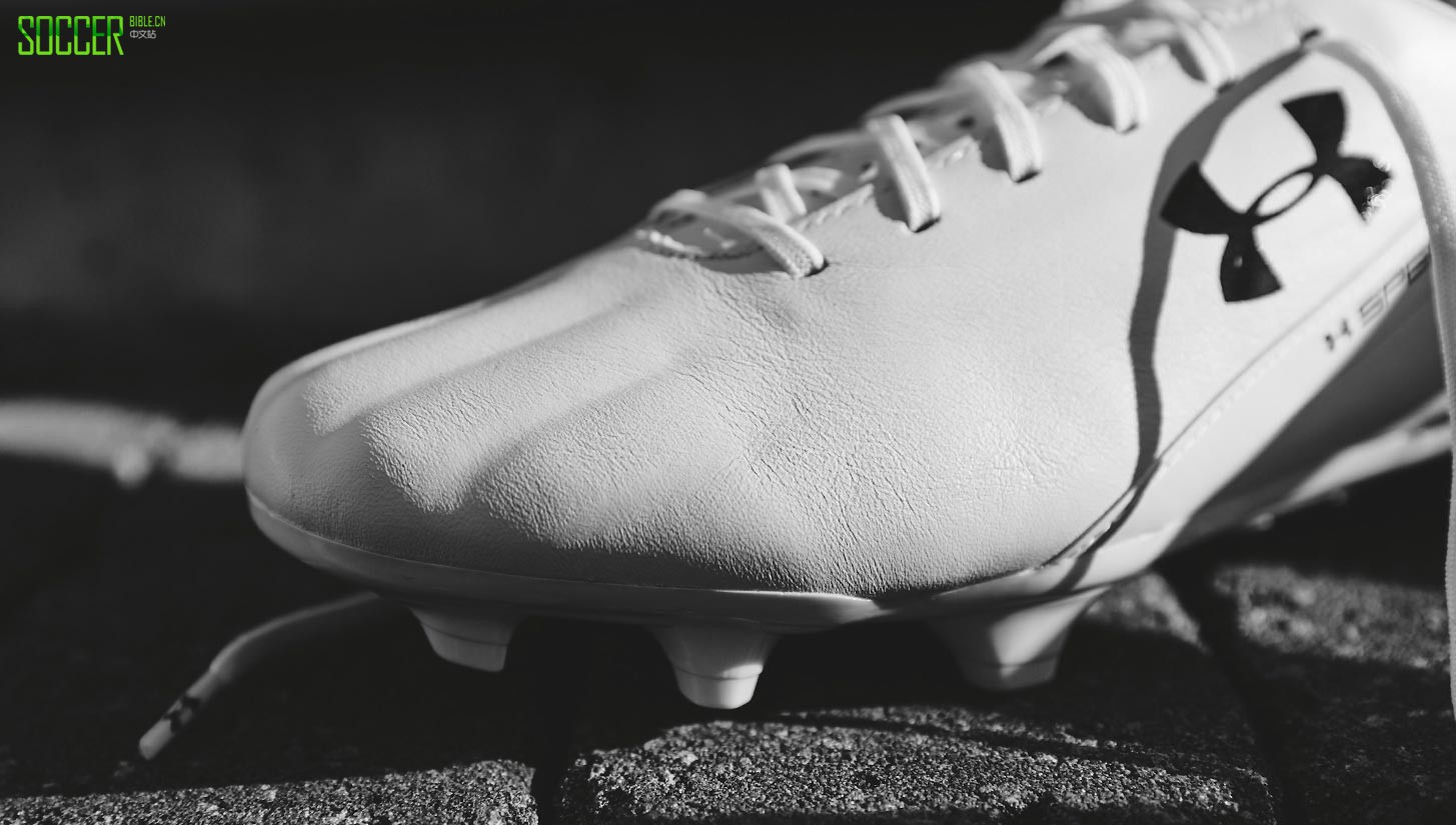 laced-up-ua-speedform-leather-img4