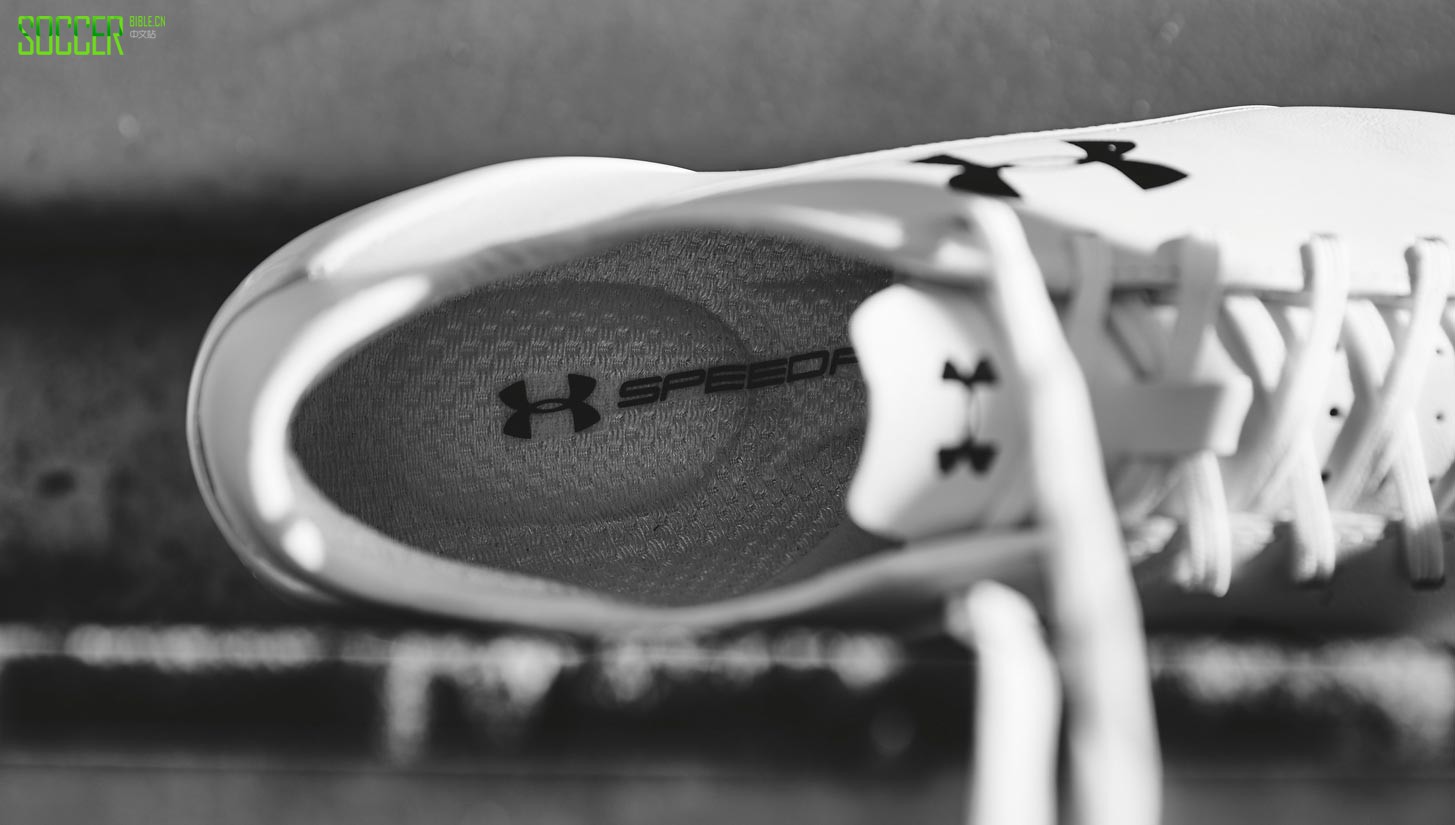laced-up-ua-speedform-leather-img5