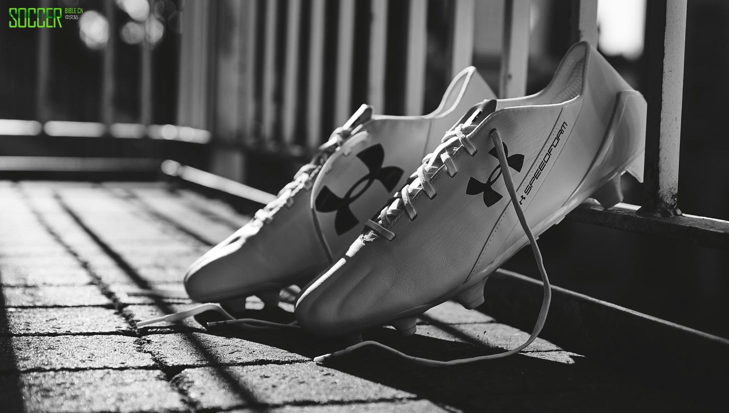 laced-up-ua-speedform-leather-img6