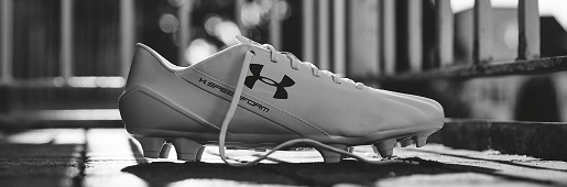 ϸƤUnder Armour SpeedForm