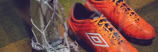  Umbro UX 2.0 ⣺