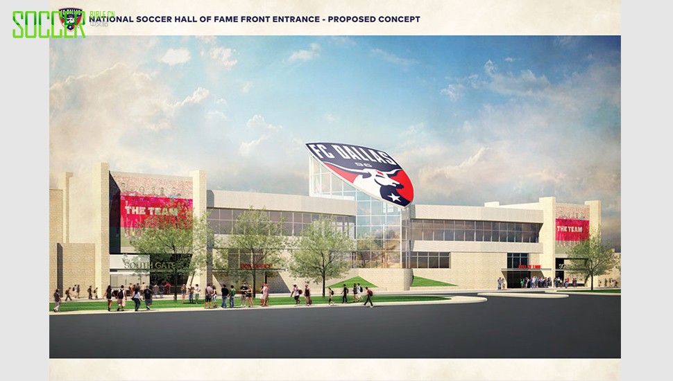 fc-dallas-renderings-1