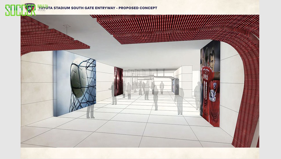 fc-dallas-renderings-2