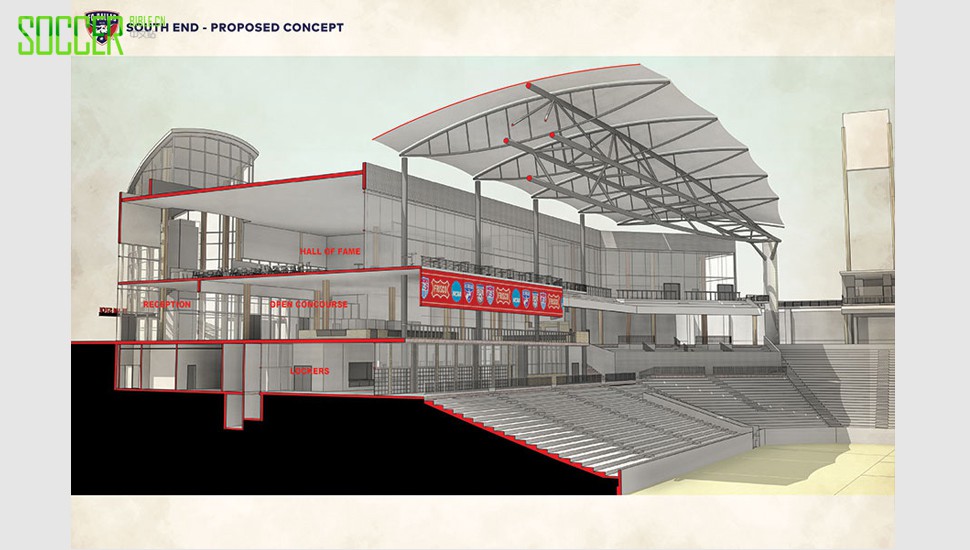 fc-dallas-renderings-3