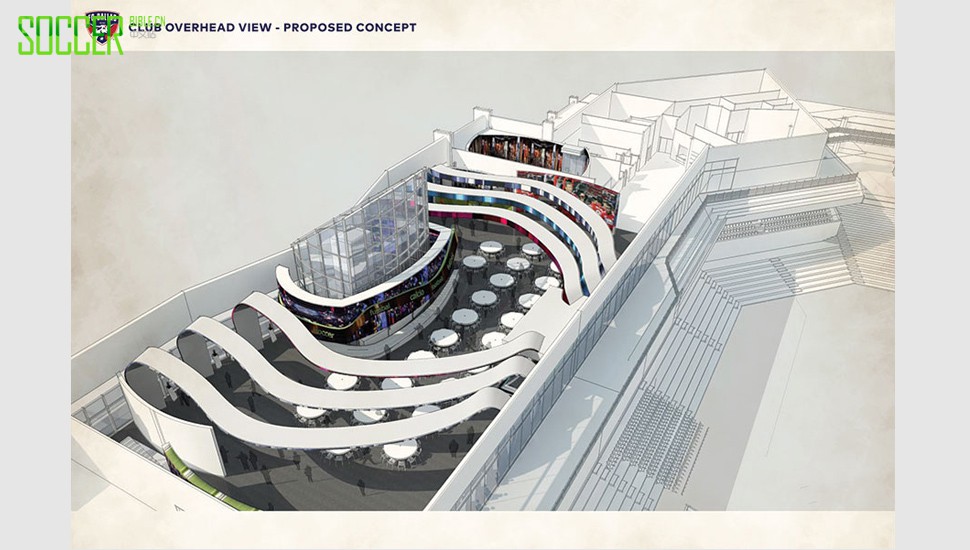 fc-dallas-renderings-4