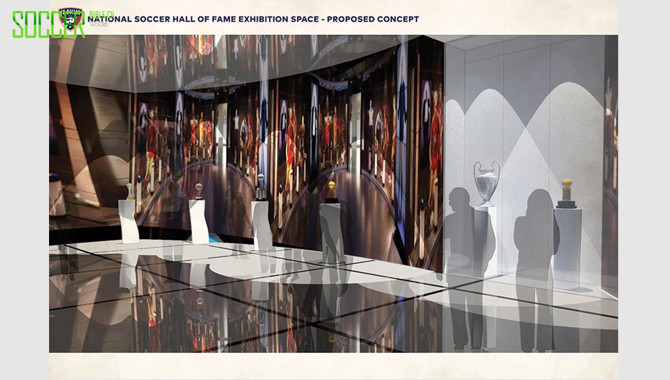 fc-dallas-renderings-5