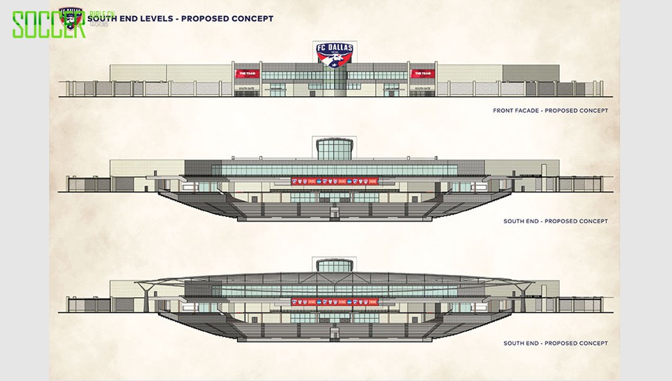 fc-dallas-renderings-6