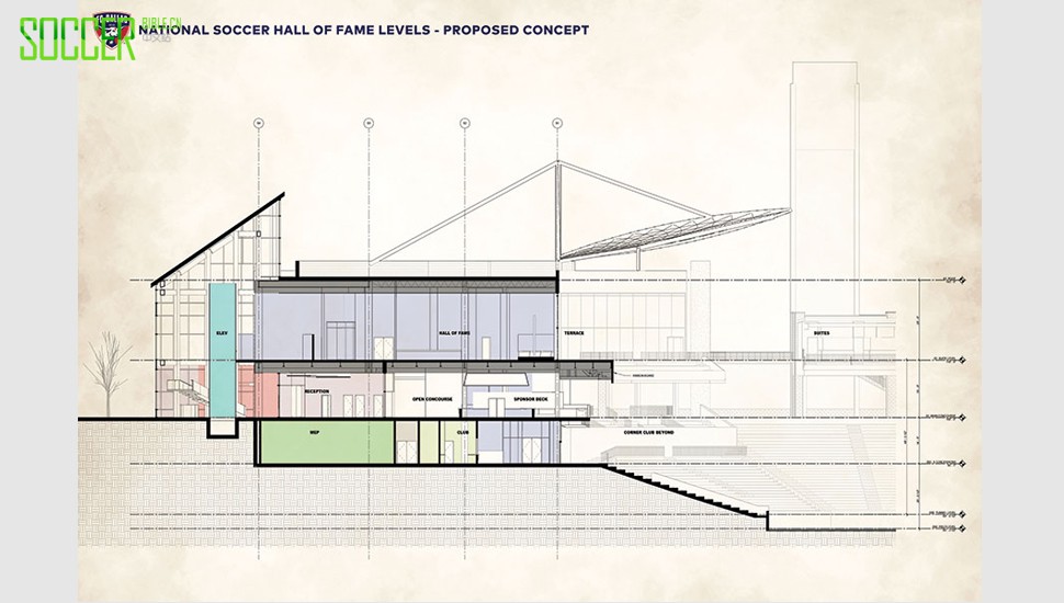 fc-dallas-renderings-12