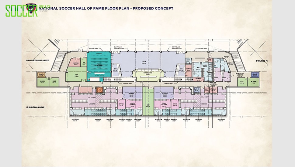 fc-dallas-renderings-13