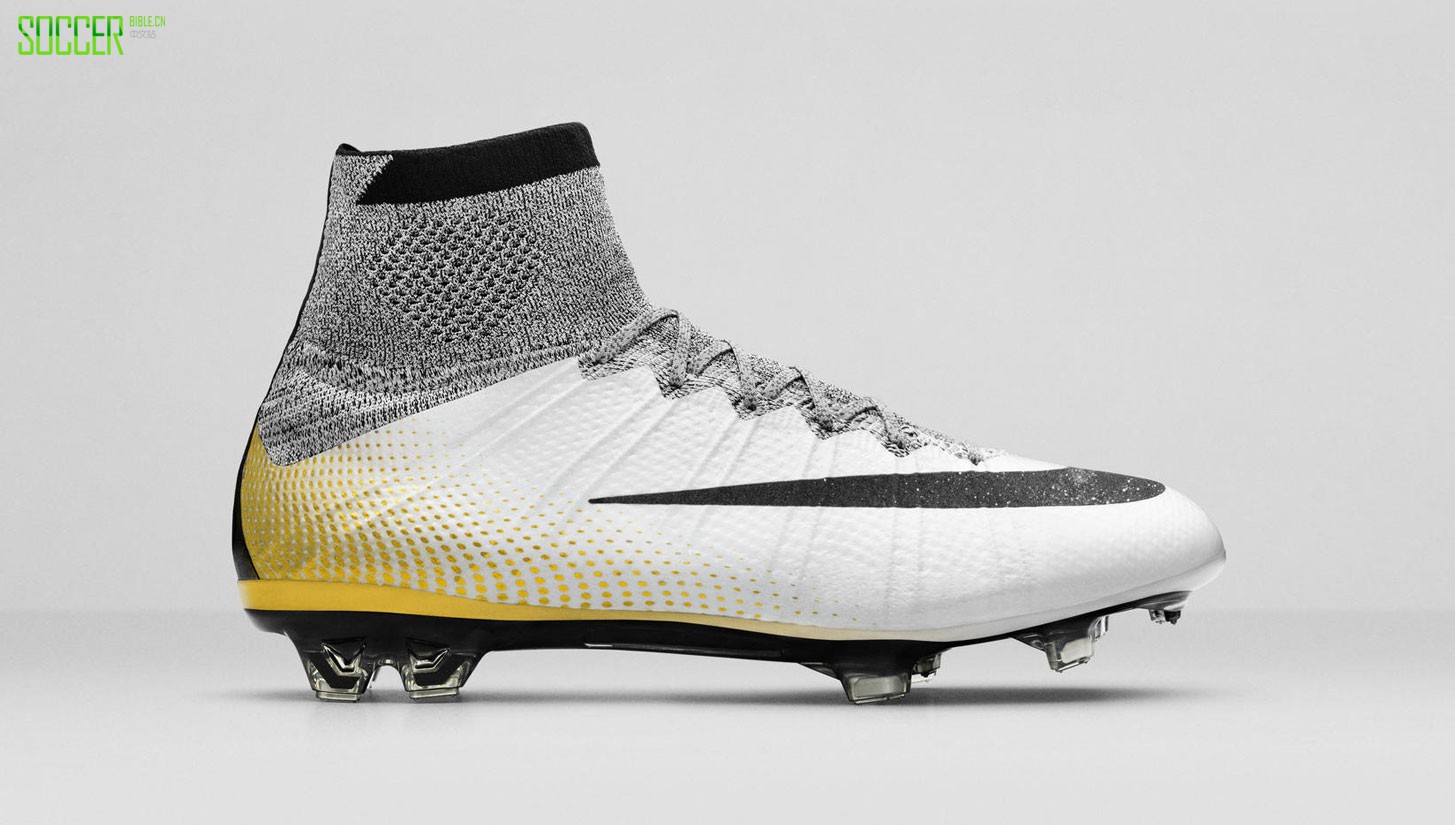 nike-cr7-lim-324-img2