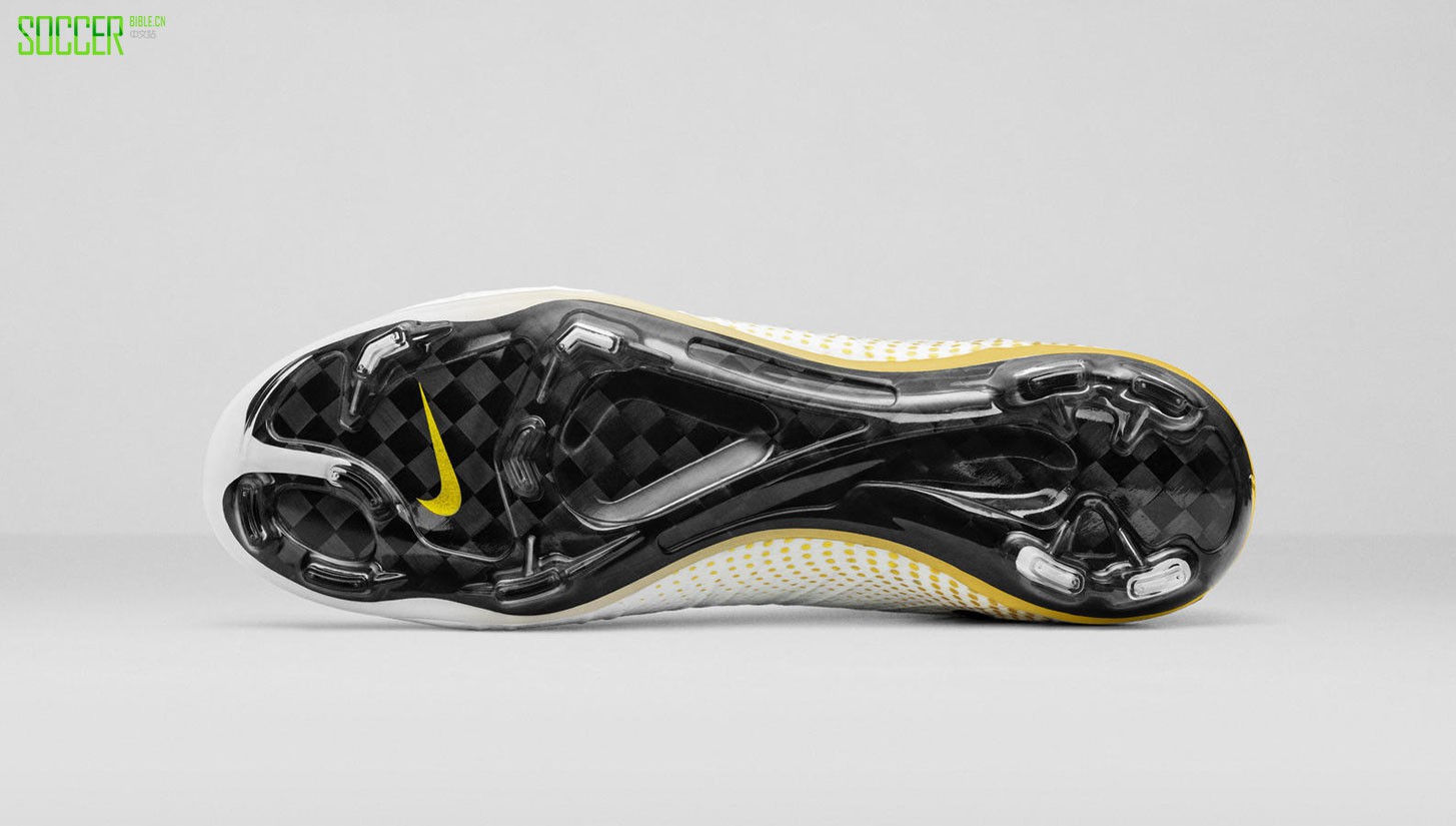 nike-cr7-lim-324-img4