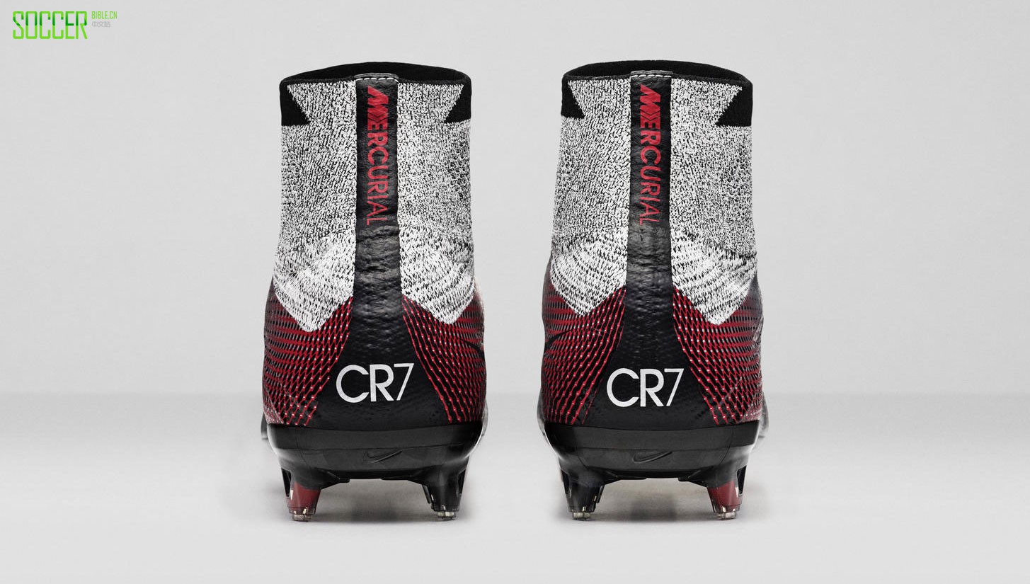 nike-cr7-lim-324-img6