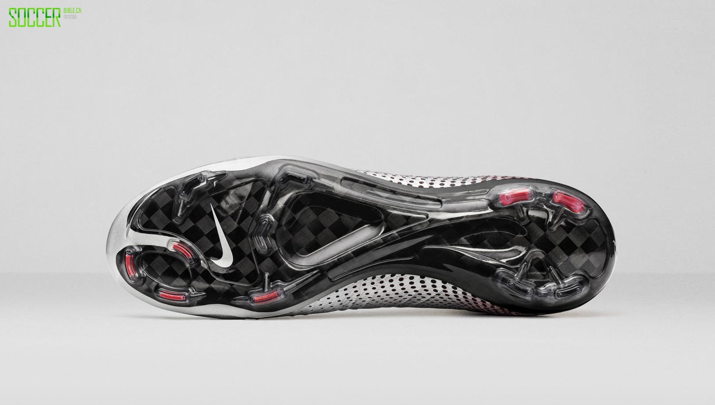 nike-cr7-lim-324-img10