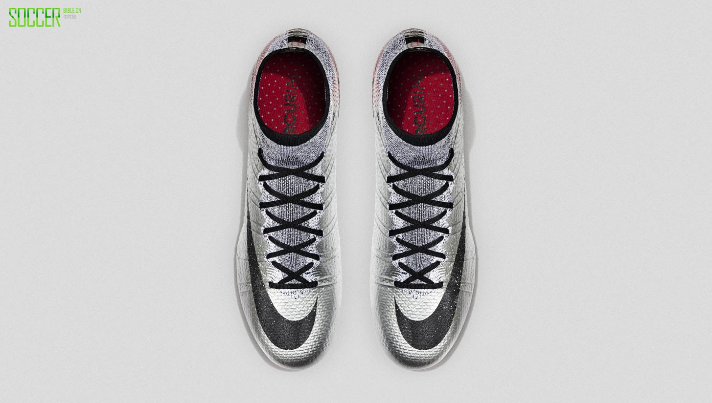 nike-cr7-lim-324-img13