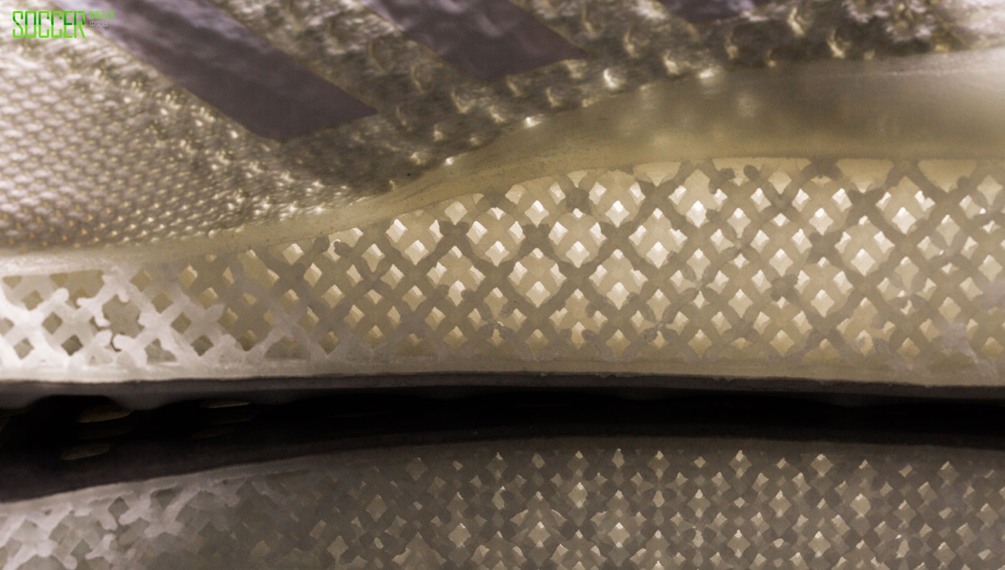 3d-print-adidas-img1