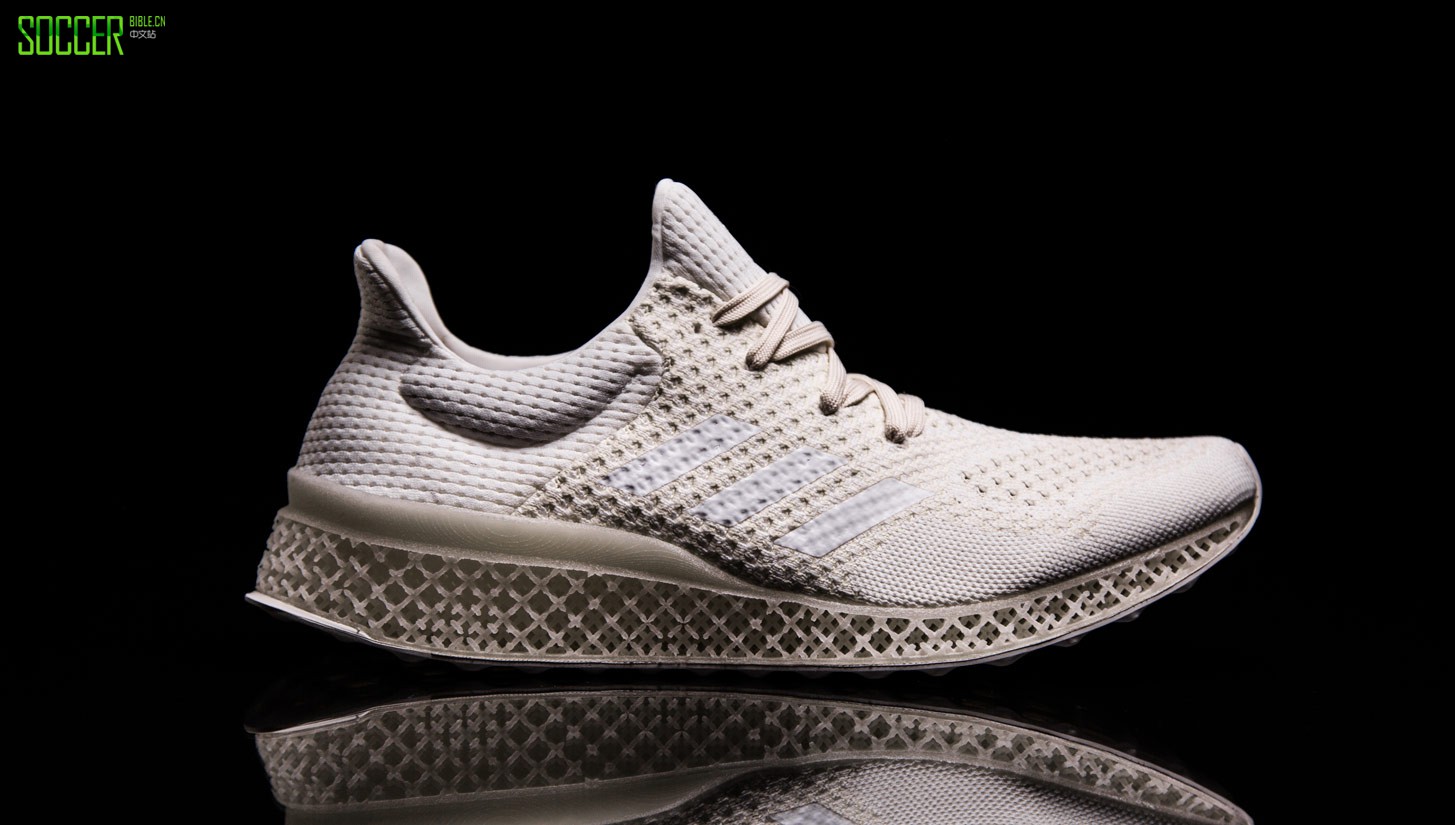 3d-print-adidas-img4