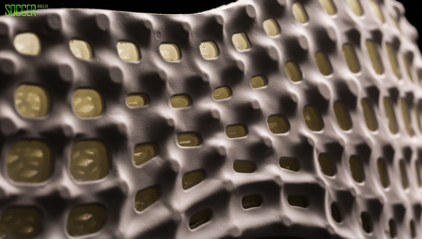 3d-print-adidas-img5