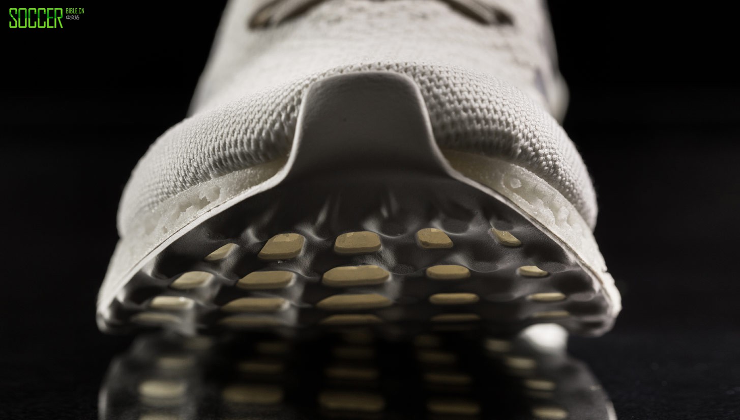 3d-print-adidas-img6