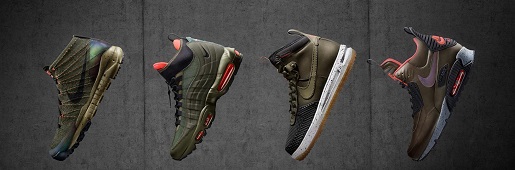 �Ϳ��Ƴ�2015�����˶�ѥϵ��