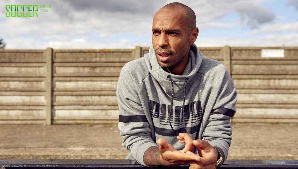 thierry-henry-1