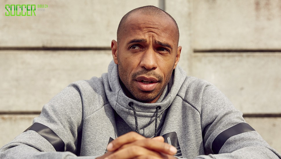 thierry-henry-9