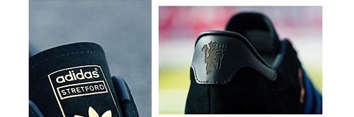 ϴ˹OriginalsƳStretfordЬ