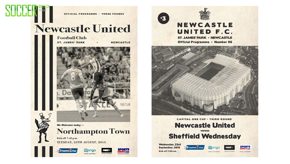 newcastle-united-programme-4
