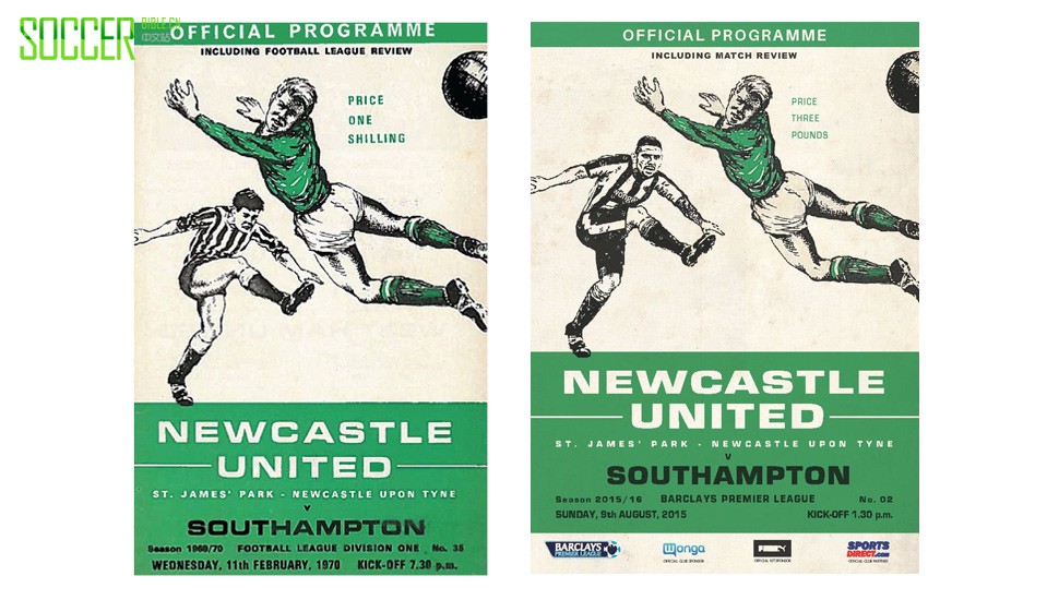 newcastle-united-programme-5