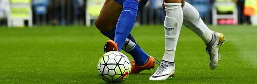 ȫһսѥһ- 19/10/2015