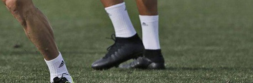 C����ѵ���д���Superfly V������Ь