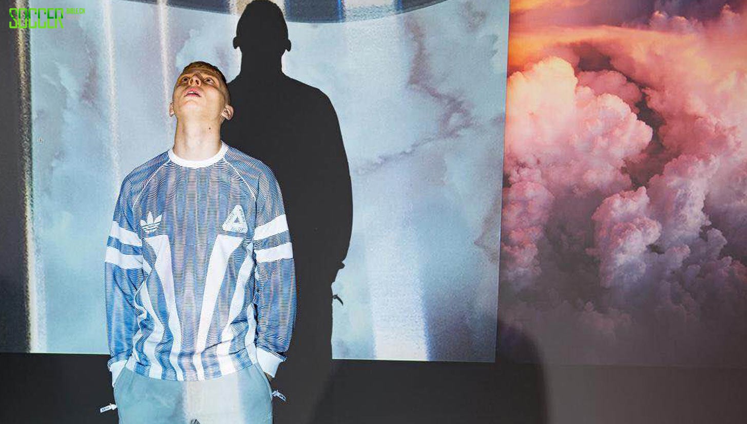 ϴ˹OriginalsPalace SkateboardsƳ2015ϵ