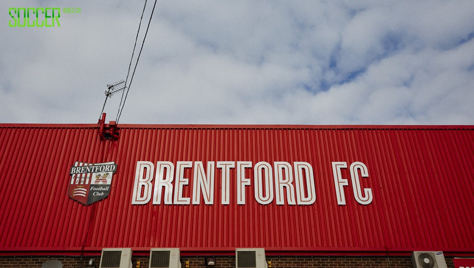 brentford-griffin-park-residence-2