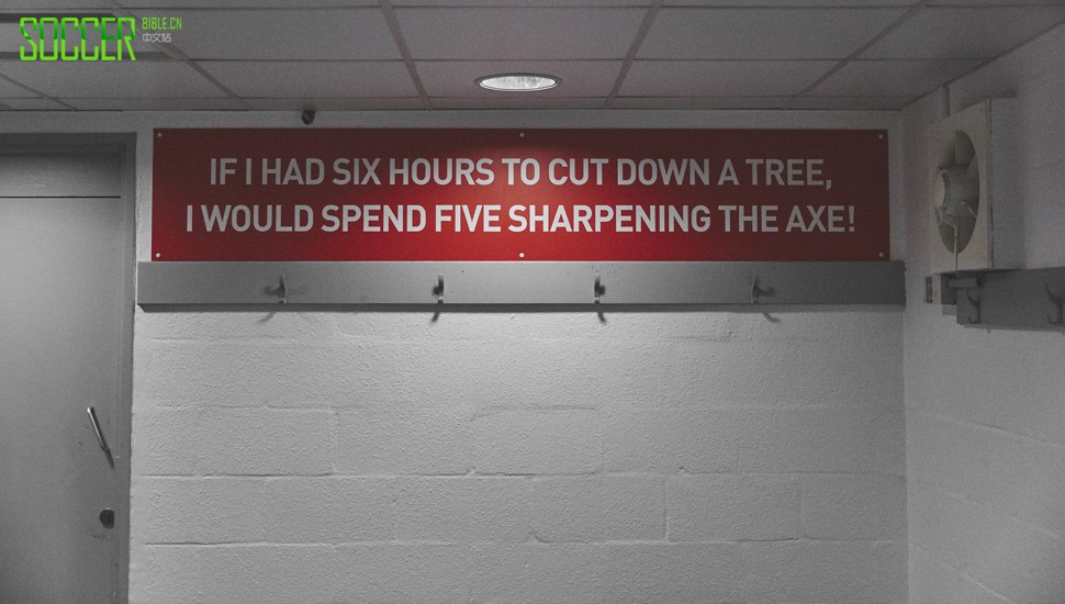 brentford-griffin-park-residence-8