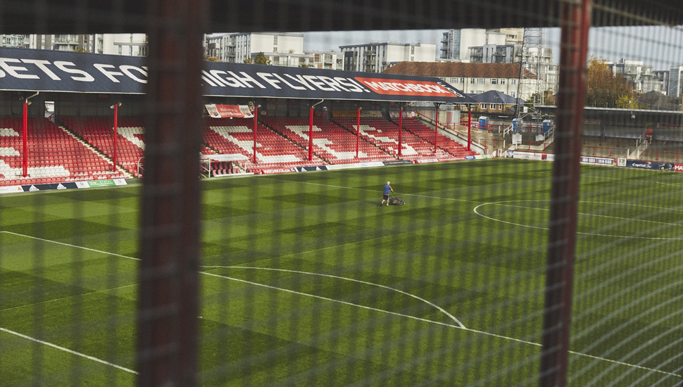 brentford-griffin-park-residence-13