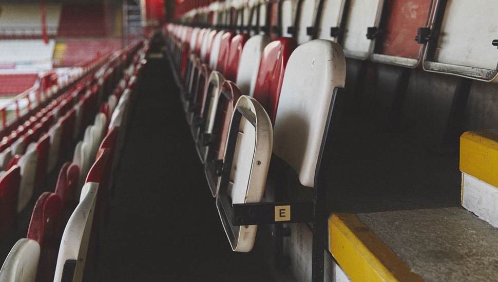 brentford-griffin-park-residence-17