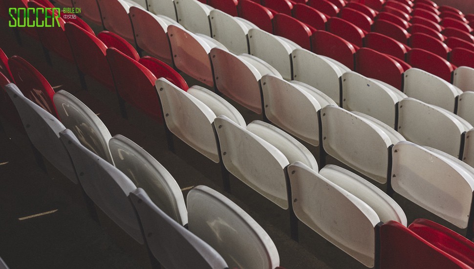 brentford-griffin-park-residence-24