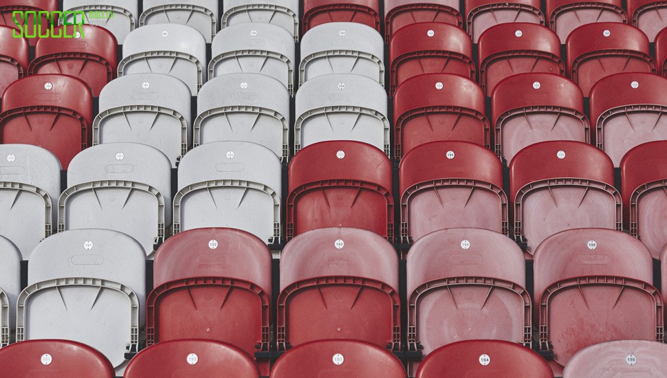 brentford-griffin-park-residence-29