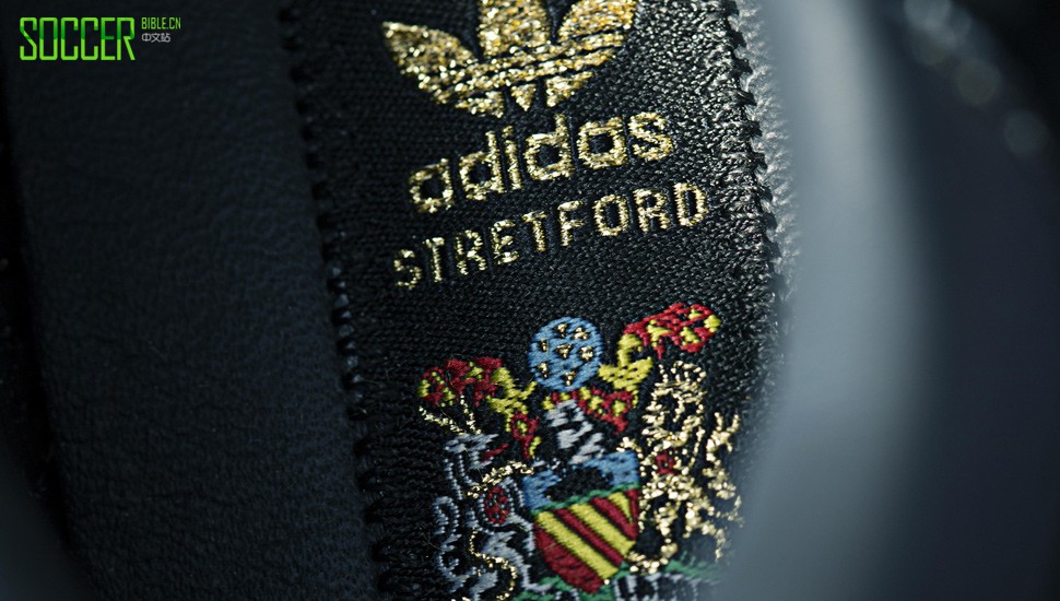adidas-stretford-soccerbible-1
